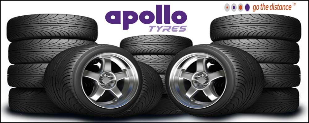 apollo tyre dealership/अपोलो टायर डीलरशिप/ 